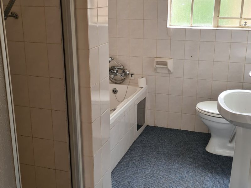 Renaissance Aftree Oord - Photo 9