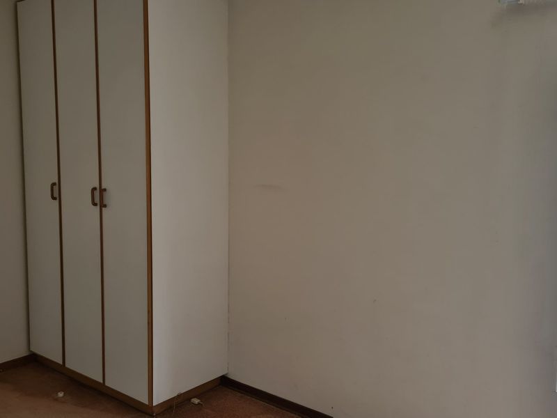 Renaissance Aftree Oord - Photo 8