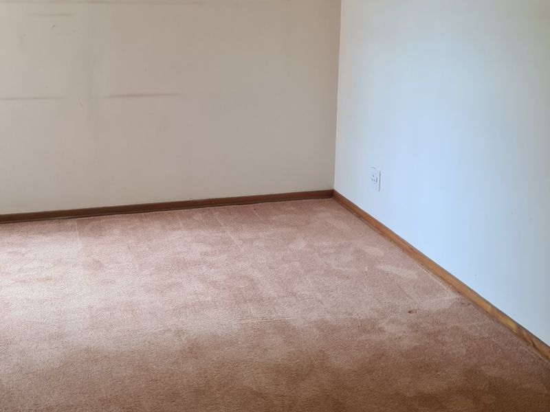 Renaissance Aftree Oord - Photo 7