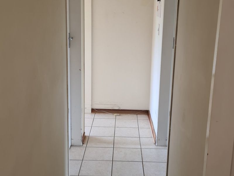 Renaissance Aftree Oord - Photo 6