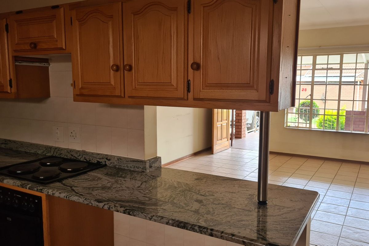 Renaissance Aftree Oord - Photo 5