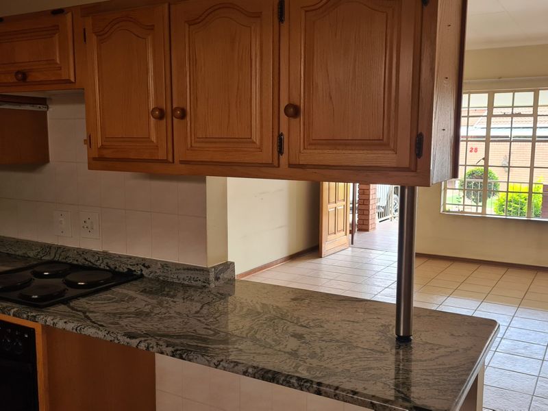 Renaissance Aftree Oord - Photo 5