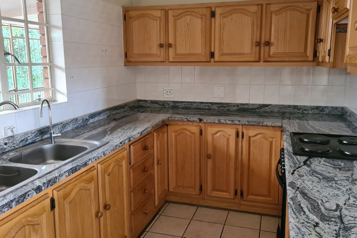 Renaissance Aftree Oord - Photo 4