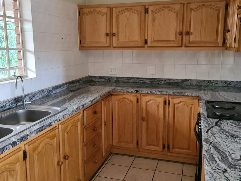 Renaissance Aftree Oord - Photo 4