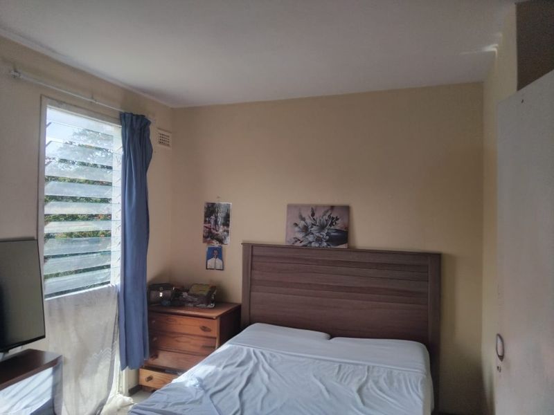 2 Bedrooms, 1 Bathroom Apartment For Sale In Pinetown, Durban - Photo 4