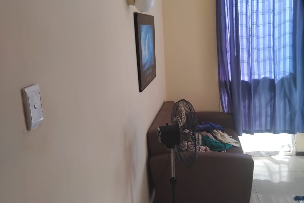 2 Bedrooms, 1 Bathroom Apartment For Sale In Pinetown, Durban - Photo 3