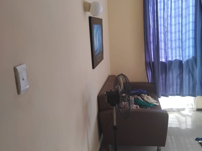 2 Bedrooms, 1 Bathroom Apartment For Sale In Pinetown, Durban - Photo 3