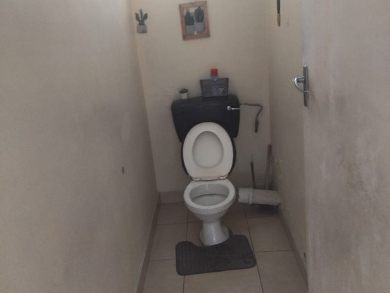 2 Bedrooms, 1 Bathroom Apartment For Sale In Pinetown, Durban - Photo 8