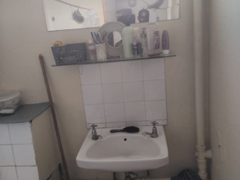 2 Bedrooms, 1 Bathroom Apartment For Sale In Pinetown, Durban - Photo 7