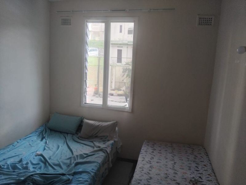 2 Bedrooms, 1 Bathroom Apartment For Sale In Pinetown, Durban - Photo 6