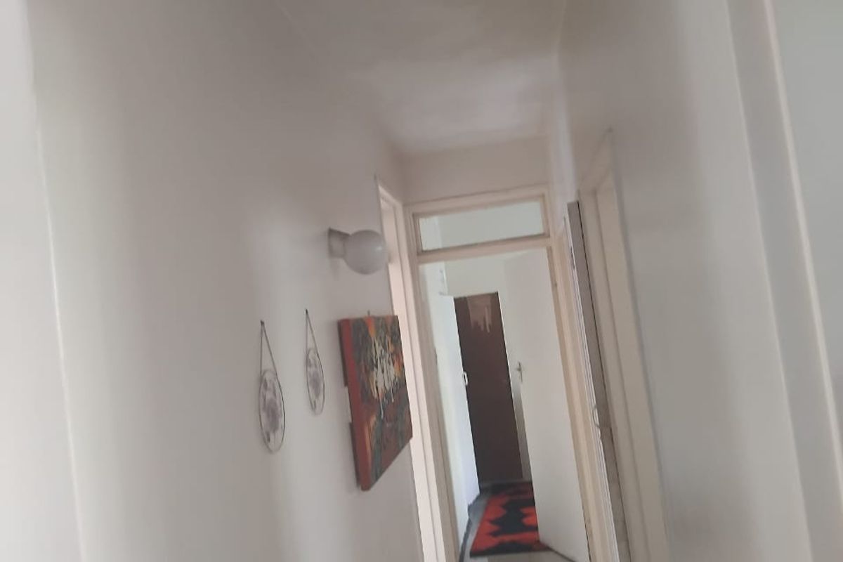 2 Bedrooms, 1 Bathroom Apartment For Sale In Pinetown, Durban - Photo 5