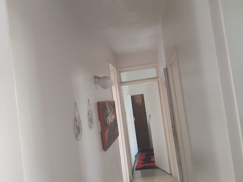 2 Bedrooms, 1 Bathroom Apartment For Sale In Pinetown, Durban - Photo 5