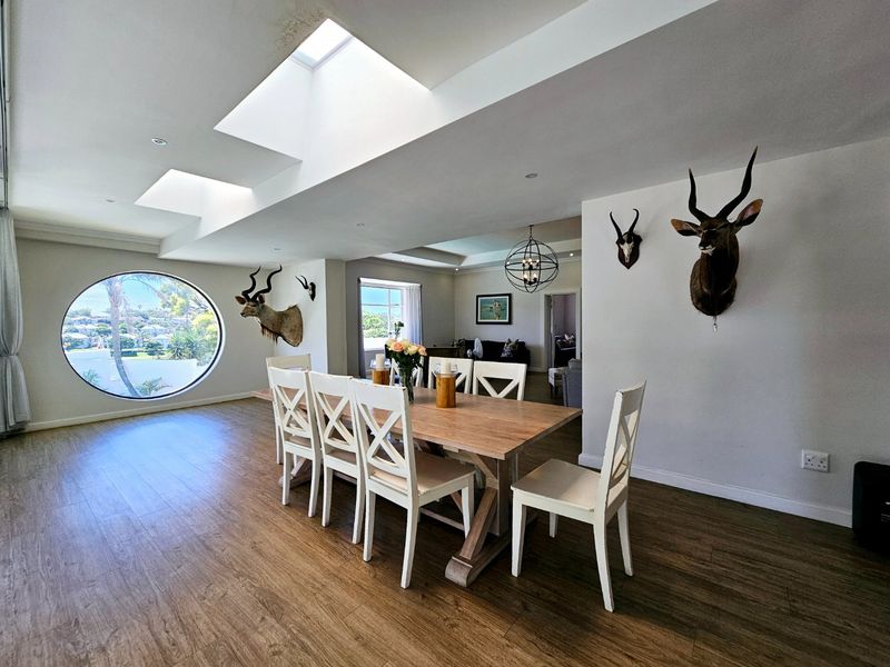 8 BEDROOM HOUSE FOR SALE IN SELBORNE - Photo 10