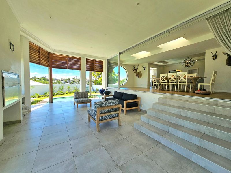 8 BEDROOM HOUSE FOR SALE IN SELBORNE - Photo 7
