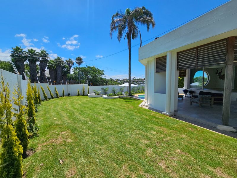 8 BEDROOM HOUSE FOR SALE IN SELBORNE - Photo 2