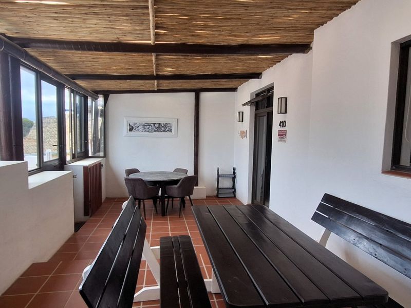 Adorable cottage with a place in the Harbour to moor your boat! - Photo 8