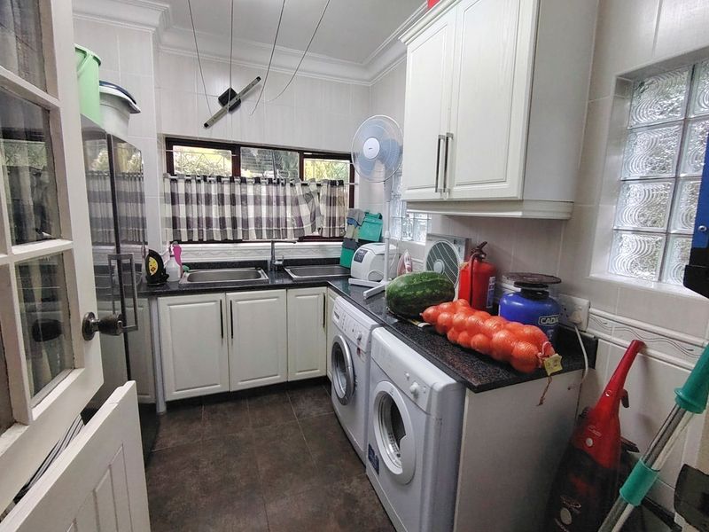 Family home that ticks all the boxes - move in ready.  - Photo 8