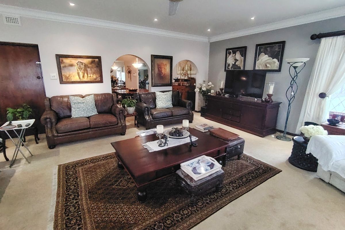 Family home that ticks all the boxes - move in ready.  - Photo 5