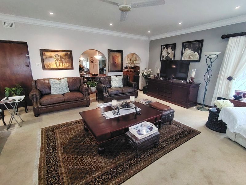 Family home that ticks all the boxes - move in ready.  - Photo 5