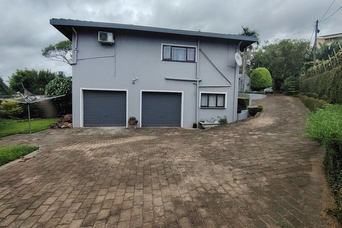 Family home that ticks all the boxes - move in ready.  - Photo 2