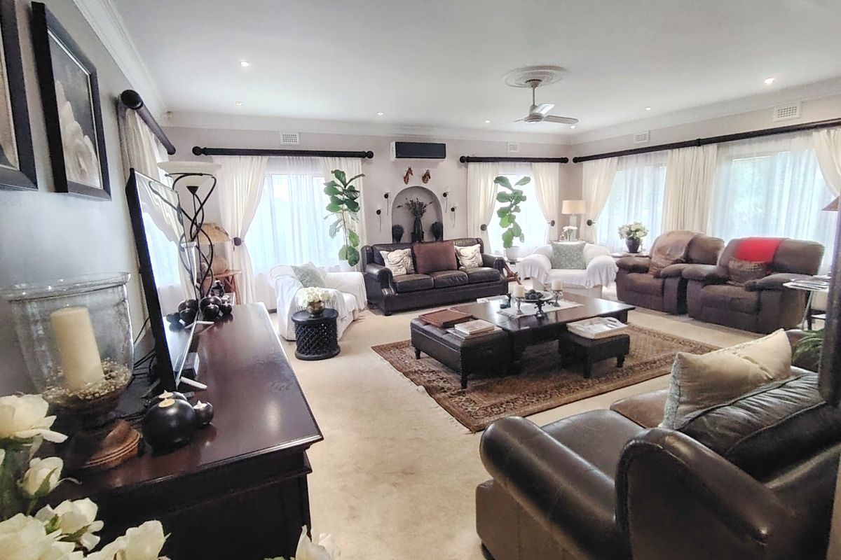 Family home that ticks all the boxes - move in ready.  - Photo 4