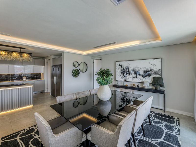 Signature Luxury Living in Waterfall City with Lagoon views - Photo 5