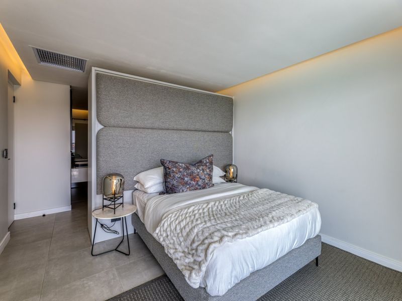 Signature Luxury Living in Waterfall City with Lagoon views - Photo 9