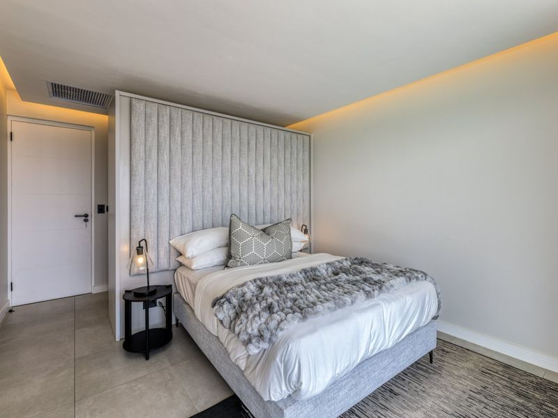 Signature Luxury Living in Waterfall City with Lagoon views - Photo 7