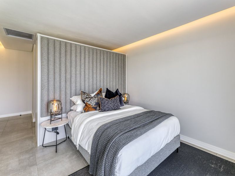 Signature Luxury 3 bedroom 3 bathroom apartment with lagoon views - Photo 9