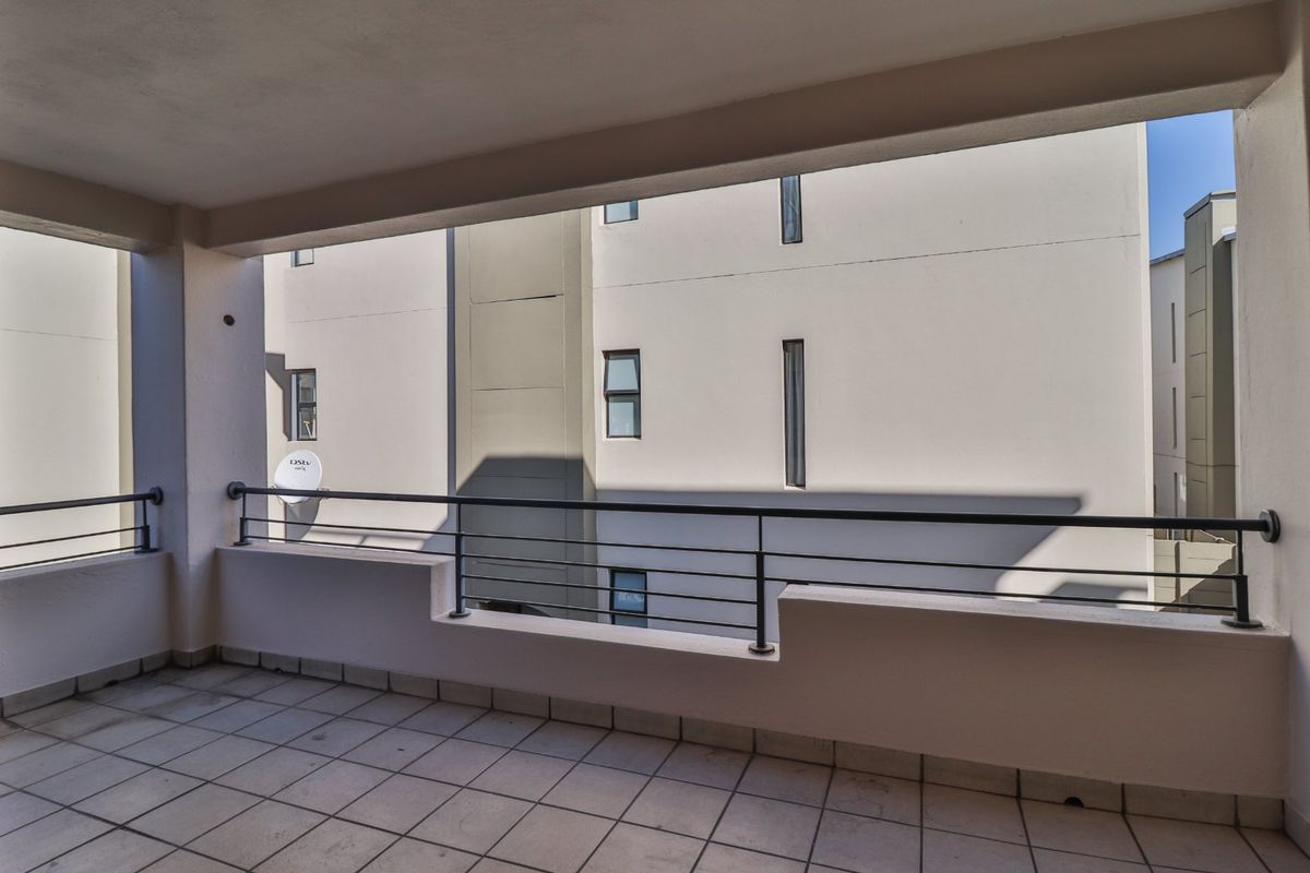 New Development in eveleigh,boksburg - Photo 4