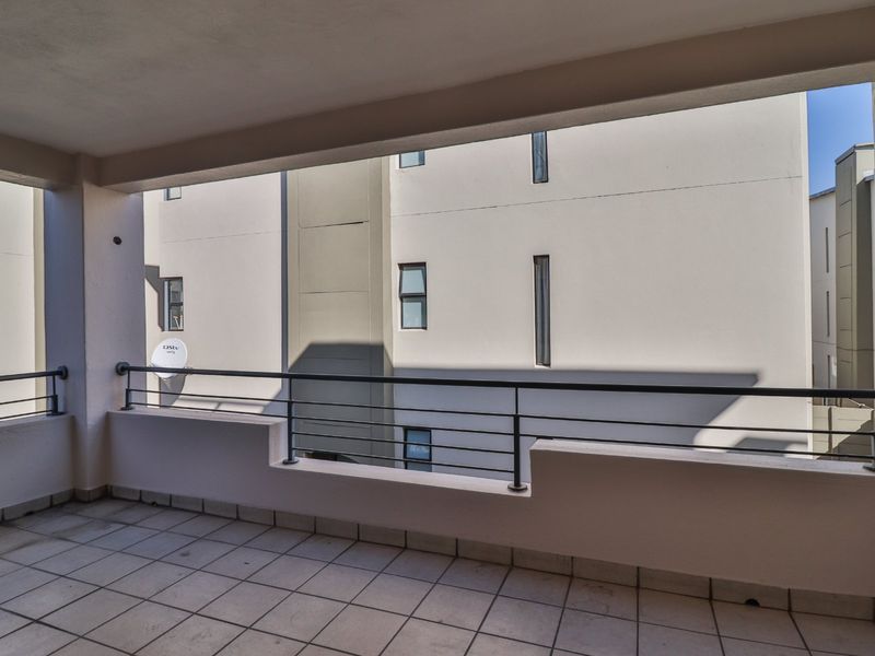 New Development in eveleigh,boksburg - Photo 4