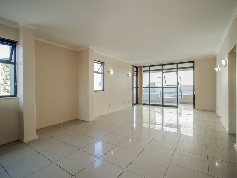 New Development in eveleigh,boksburg - Photo 8