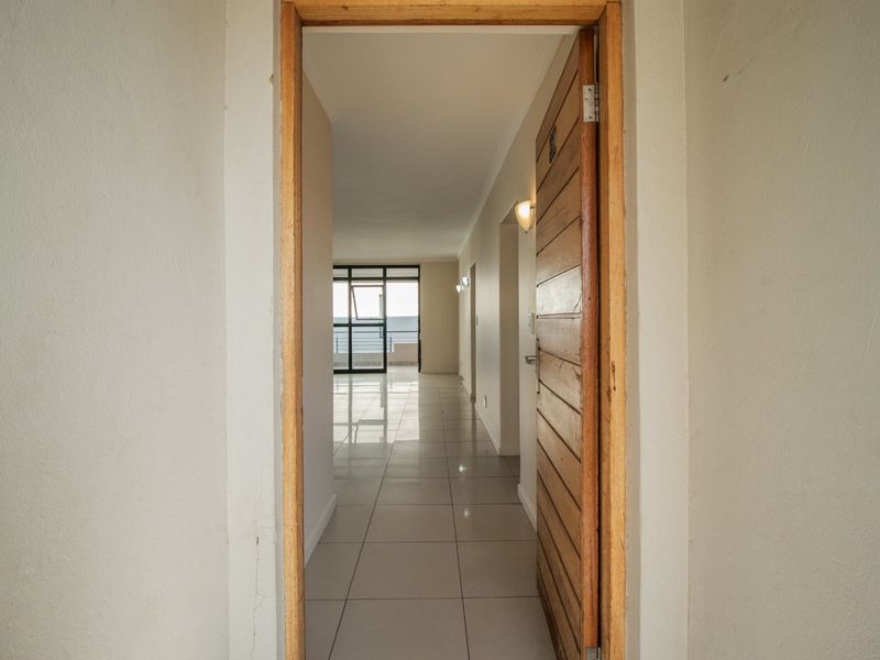 New Development in eveleigh,boksburg - Photo 7