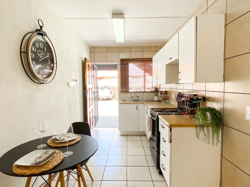 New Development ,comet– All Costs Included - Photo 5