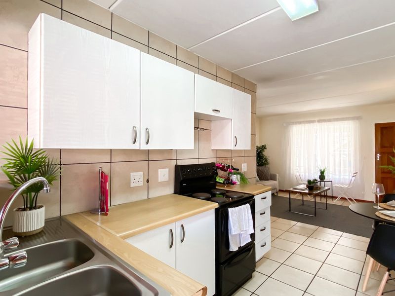 New Development ,comet– All Costs Included - Photo 4