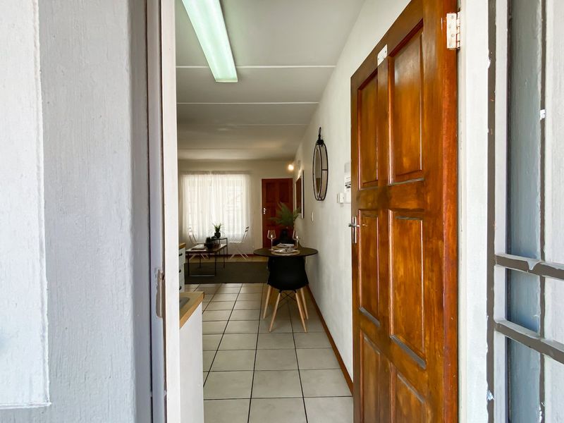 New Development ,comet– All Costs Included - Photo 7