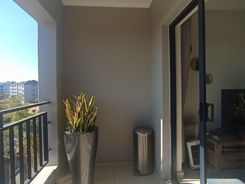Modern 2-Bedroom Apartment for Sale in West End, Carlswald - Photo 8