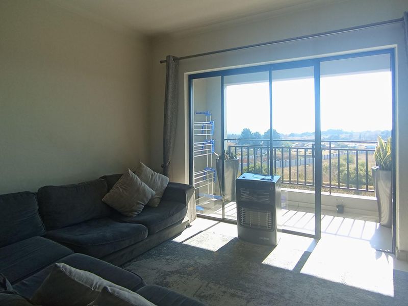 Modern 2-Bedroom Apartment for Sale in West End, Carlswald - Photo 7