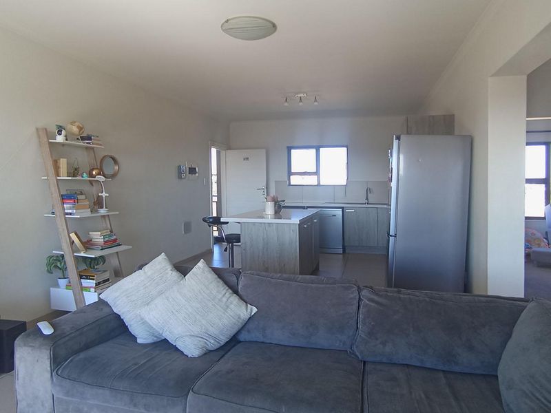 Modern 2-Bedroom Apartment for Sale in West End, Carlswald - Photo 6