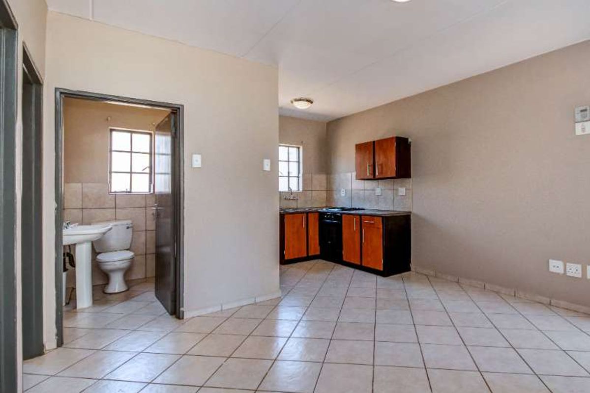 All costs included jabulani mews - Photo 4