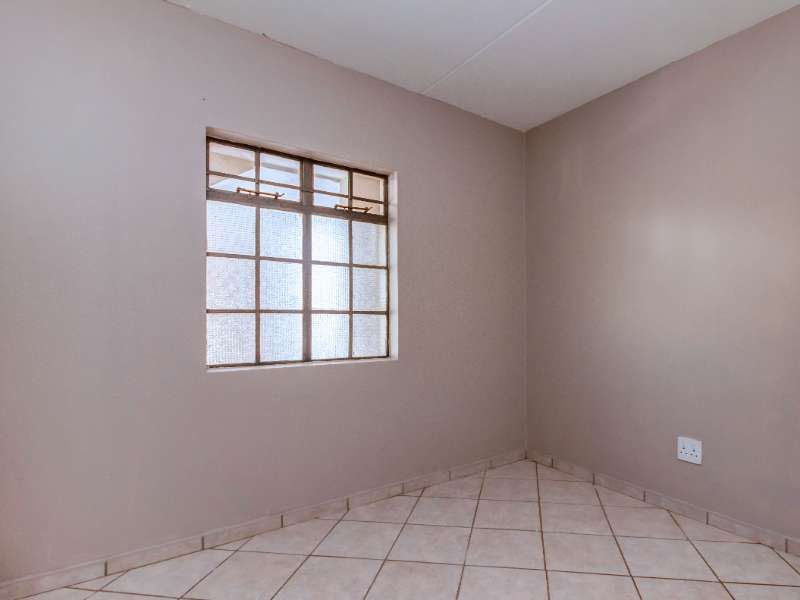 All costs included jabulani mews - Photo 6