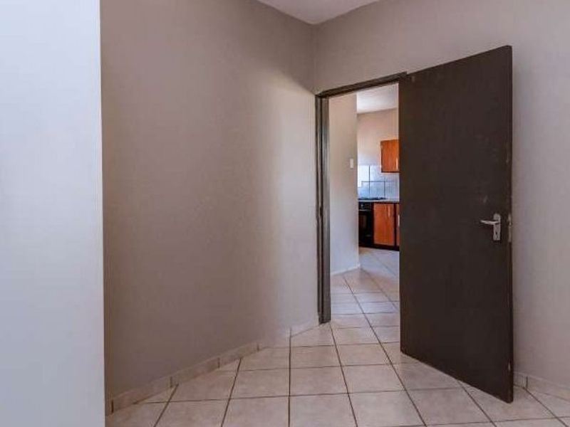 All costs included jabulani mews - Photo 9