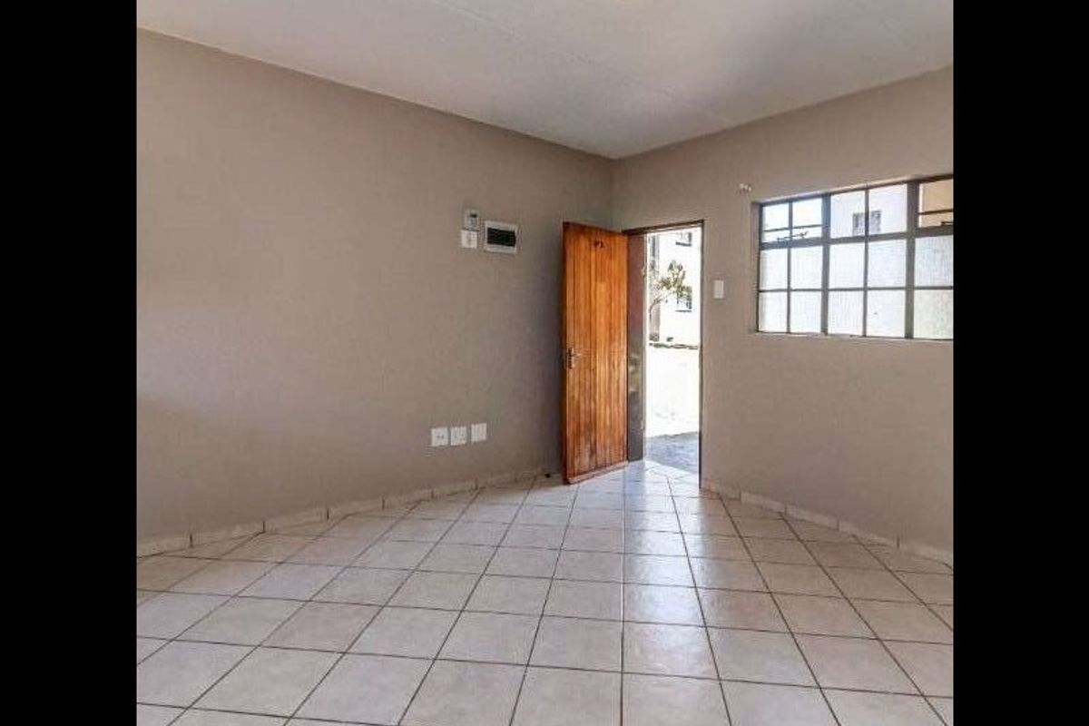 All costs included jabulani mews apartment - Photo 2