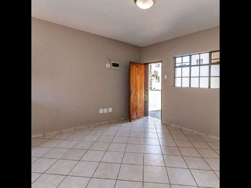 All costs included jabulani mews apartment - Photo 2