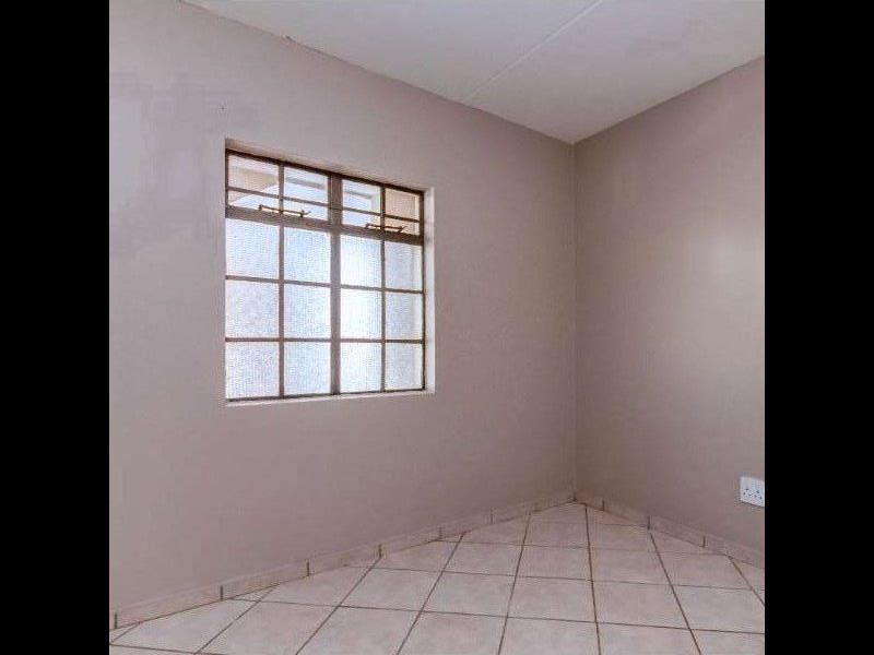 All costs included jabulani mews apartment - Photo 7