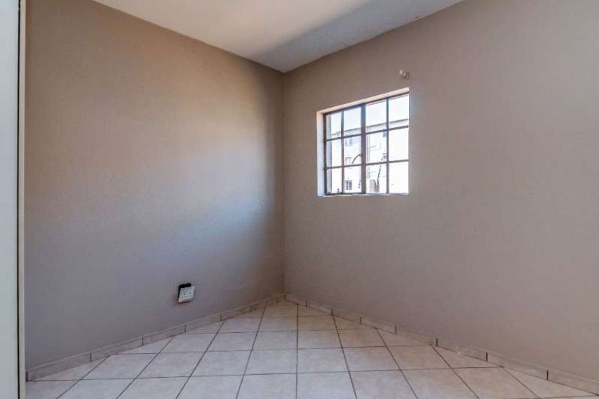 All costs included jabulani mews apartment - Photo 3