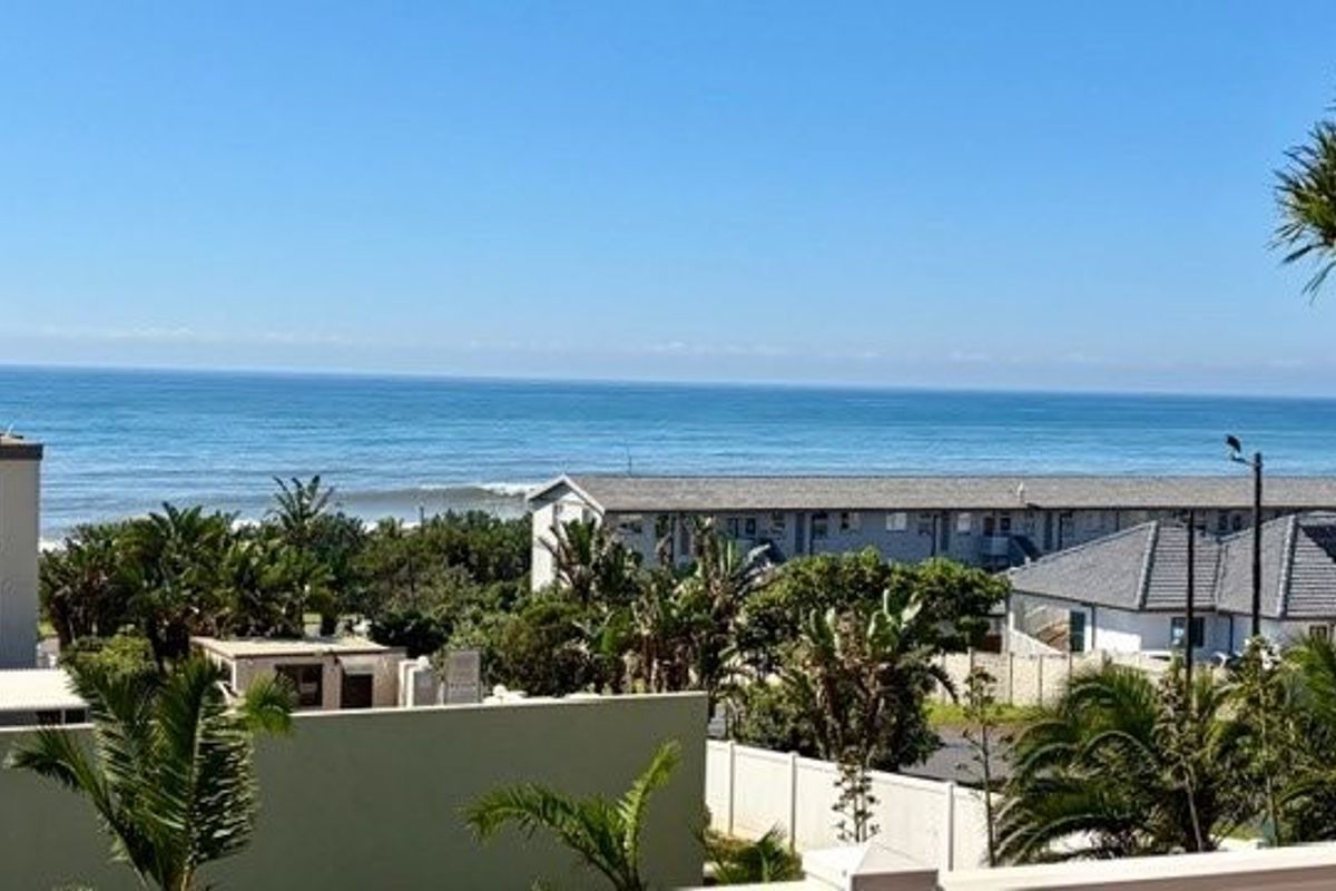 Coastal Living At Its Best – Laguna La Crete Uvongo - Photo 3