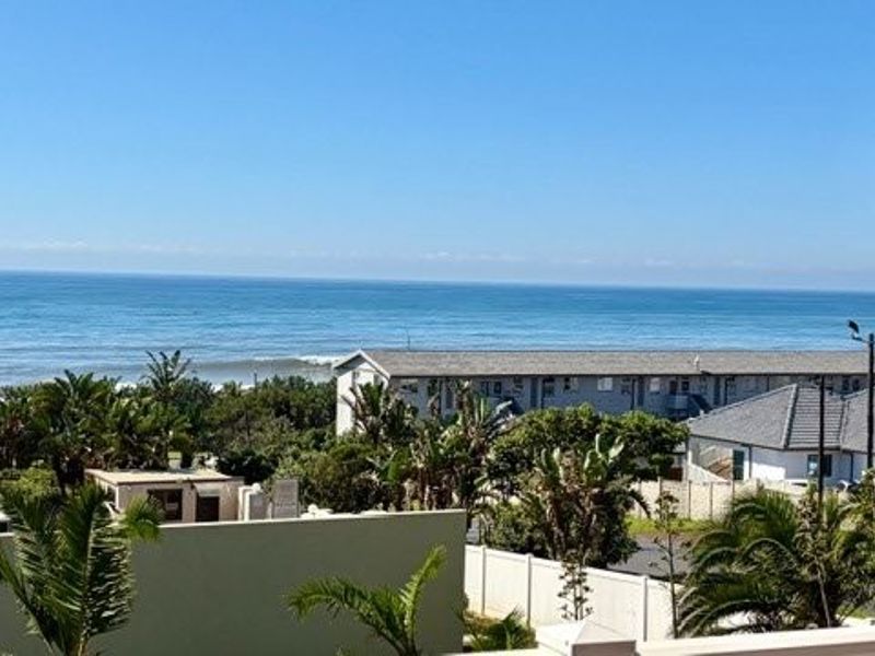 Coastal Living At Its Best – Laguna La Crete Uvongo - Photo 3