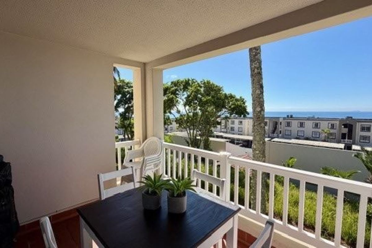 Coastal Living At Its Best – Laguna La Crete Uvongo - Photo 5