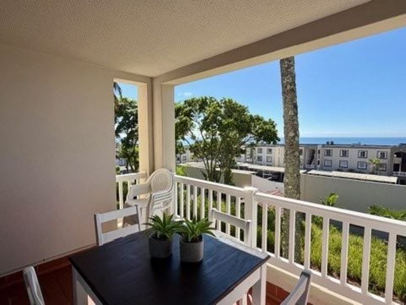 Coastal Living At Its Best – Laguna La Crete Uvongo - Photo 5